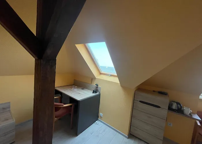 Ksiezniczki Sopotu 3* Сопот