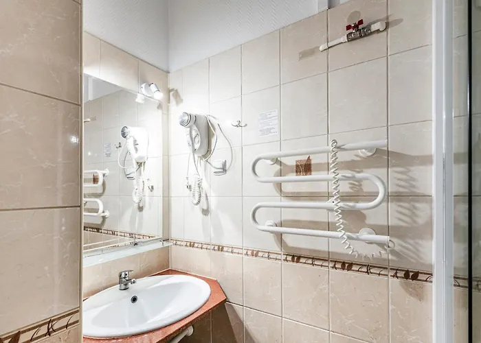 Księżniczki Sopotu 3* Sopot