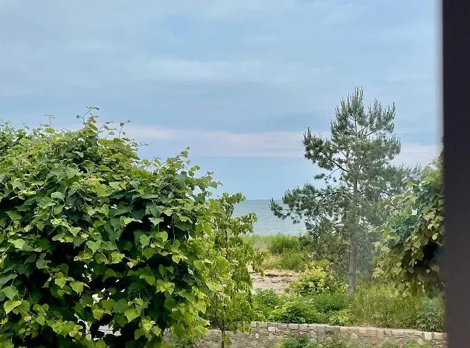 Ksiezniczki Sopotu 3*