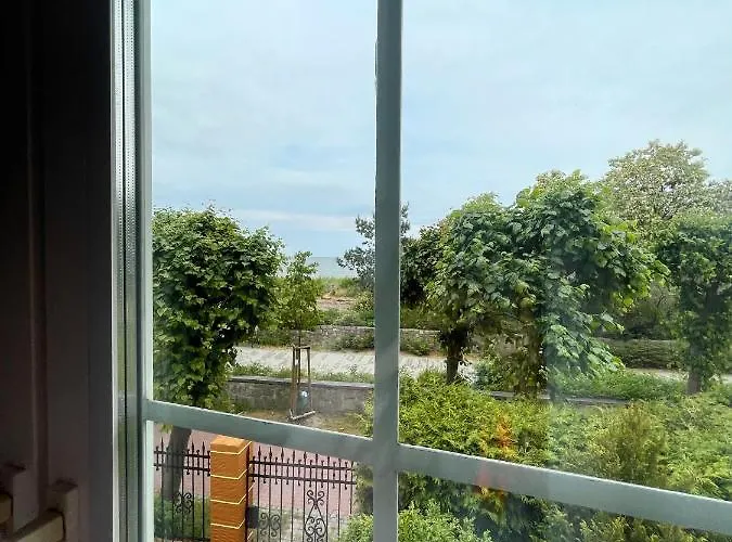 Ksiezniczki Sopotu Sopot