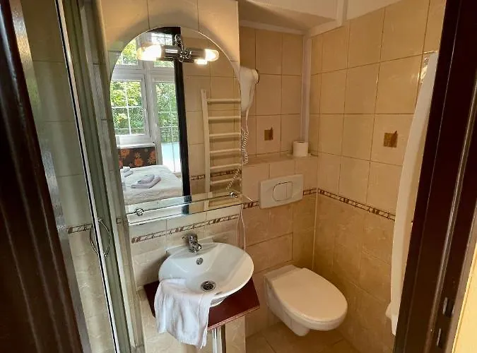 Księżniczki Sopotu Sopot