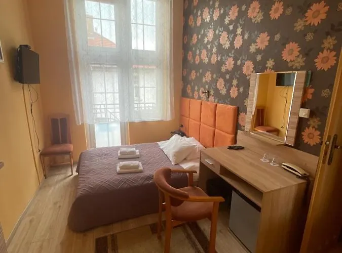 Ksiezniczki Sopotu Сопот