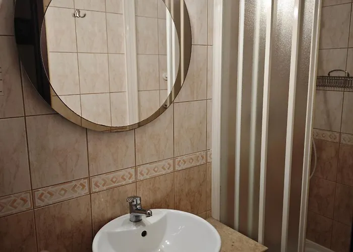 Ksiezniczki Sopotu Сопот