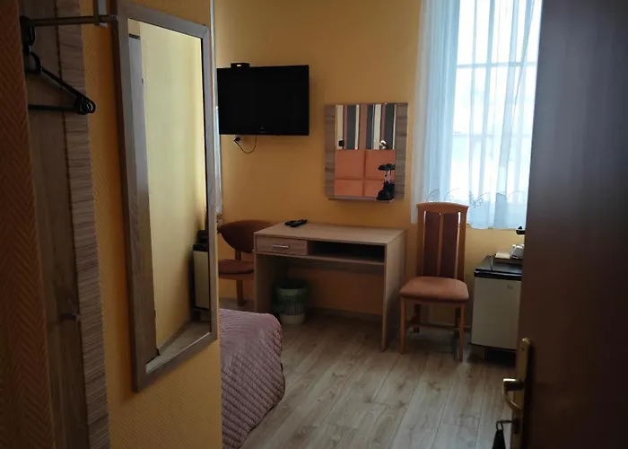 Ksiezniczki Sopotu Сопот